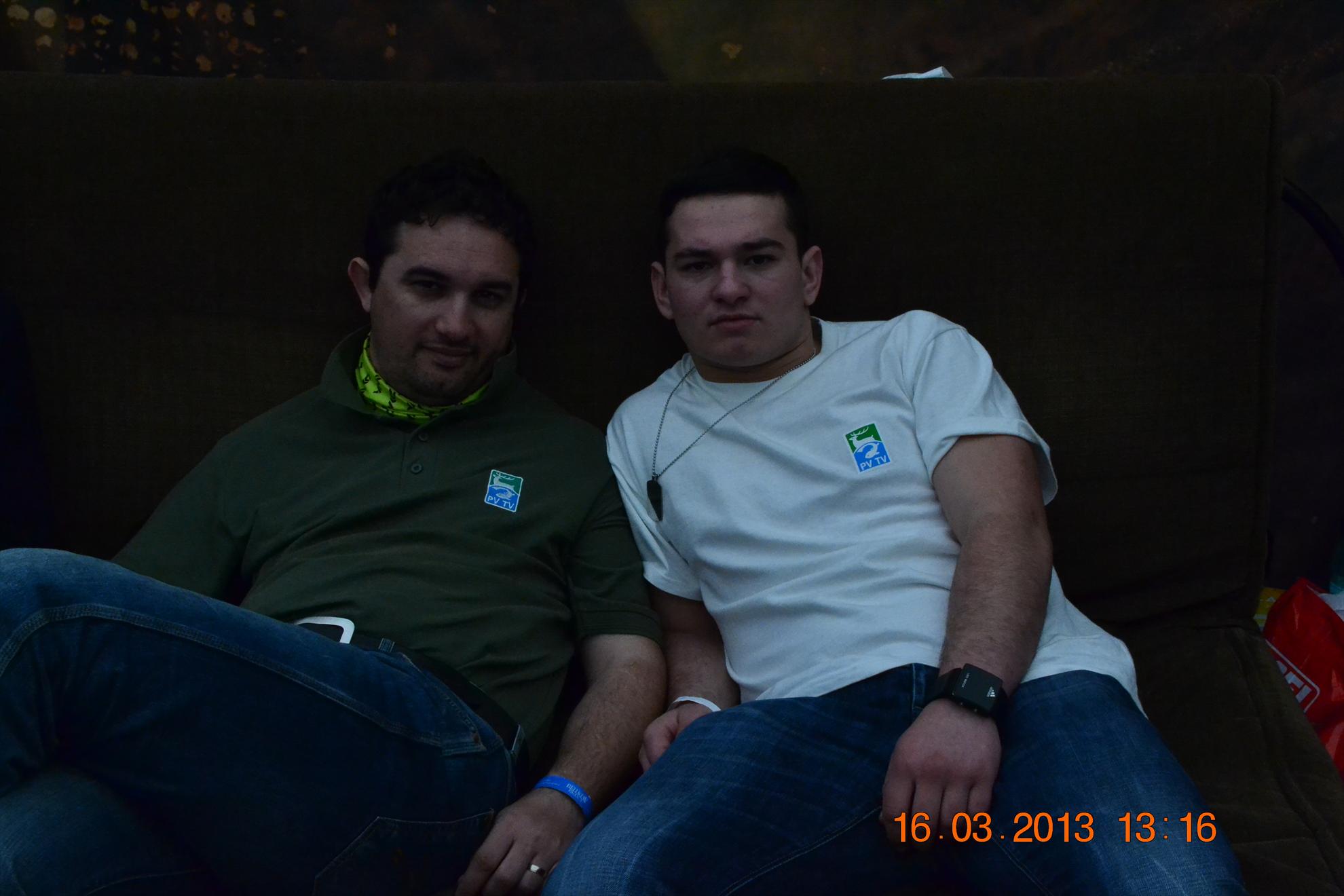 Expo-Aventuri 2013 - dsc2631.JPG